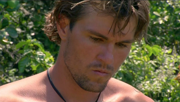 Hayden Moss S27