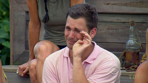 Colton Cumbie S27