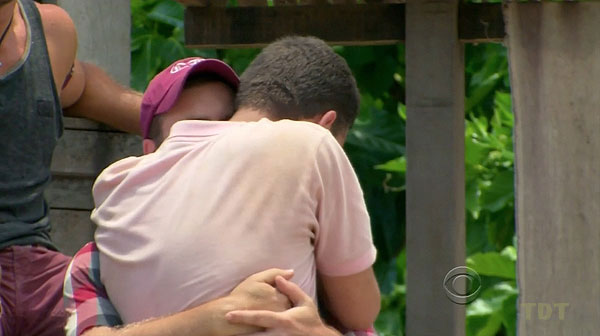 Colton Cumbie S27