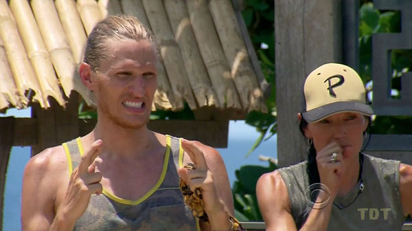 Monica Culpepper S27