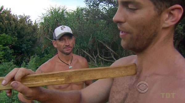 John Cody S27
