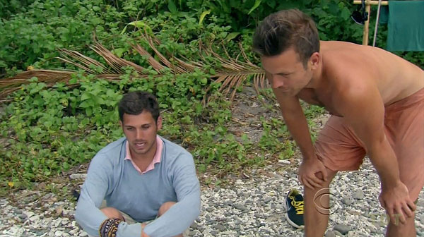 Colton Cumbie S27