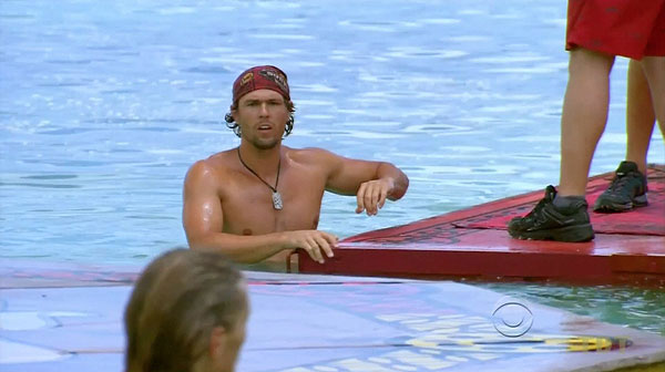 Hayden Moss S27
