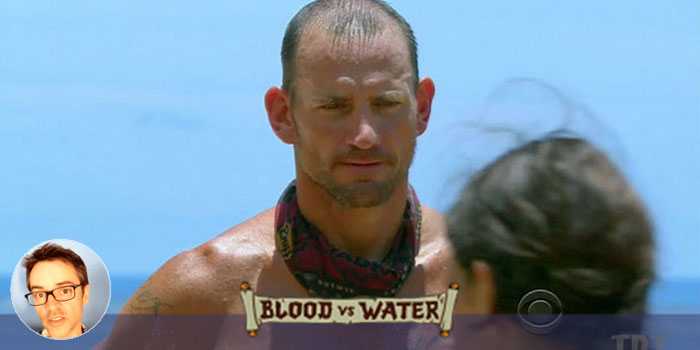 Thank you, Brad Culpepper!