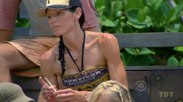 Monica Culpepper S27