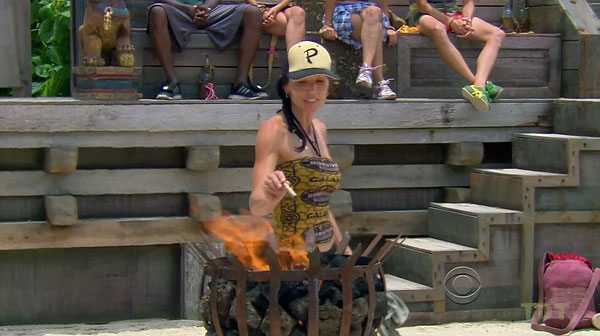 Monica Culpepper S27