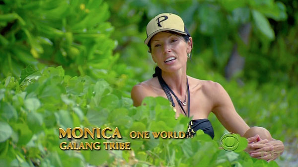 Monica Culpepper S27