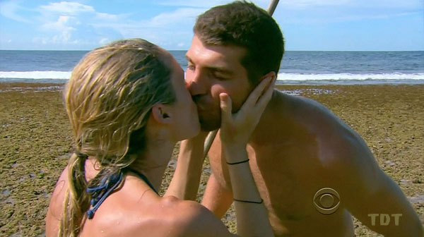 John Cody S27