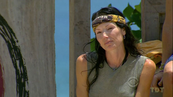 Monica Culpepper S27