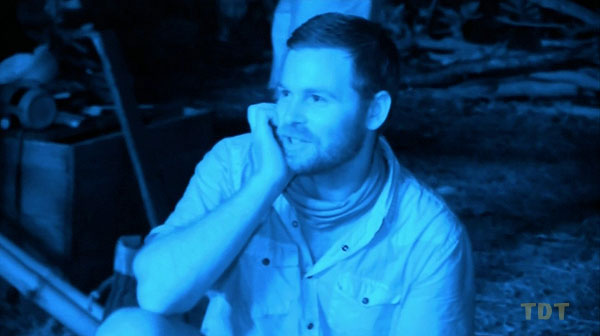 Caleb Bankston S27