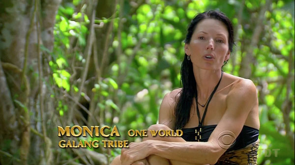 Monica Culpepper S27