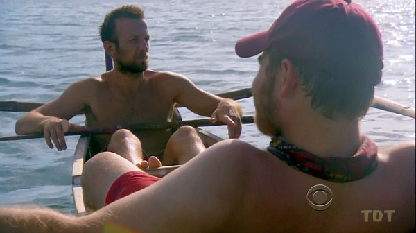 Caleb Bankston S27