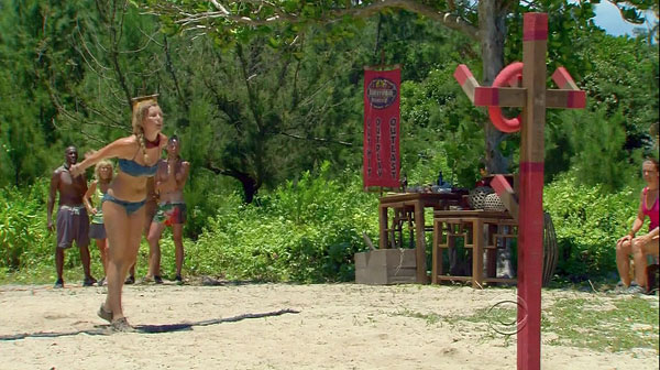 Slide Show - Ep5 RC/IC