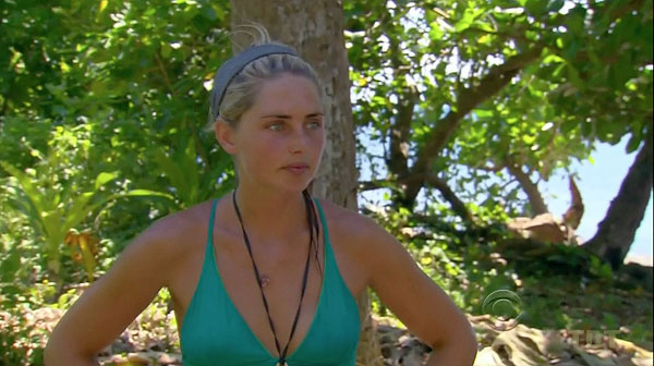 Kat Edorsson S27