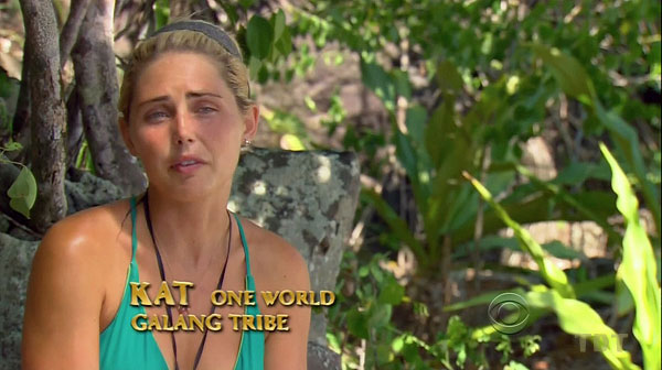 Kat Edorsson S27