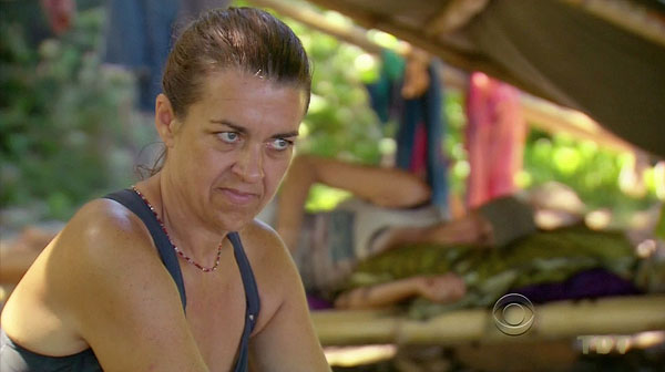 Laura Boneham S27