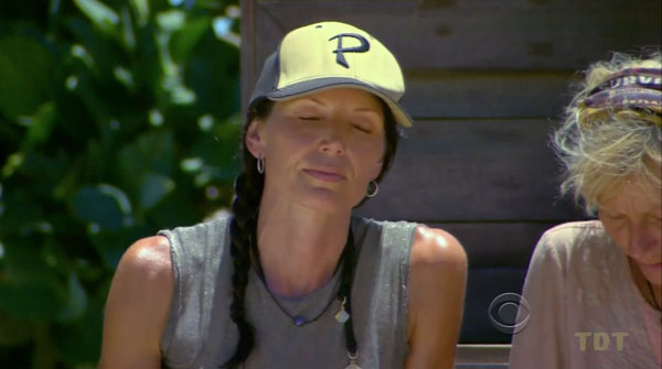 Monica Culpepper S27