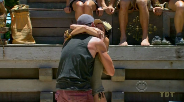 Monica Culpepper S27