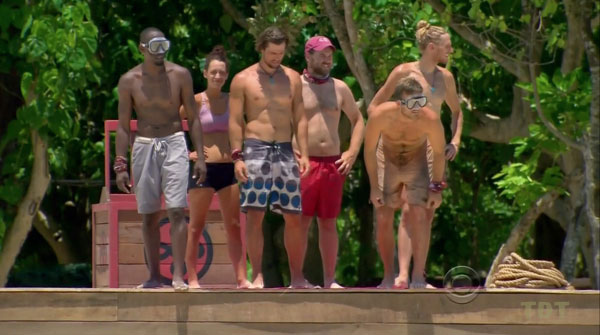 Hayden Moss S27