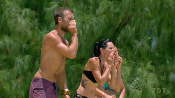 Monica Culpepper S27