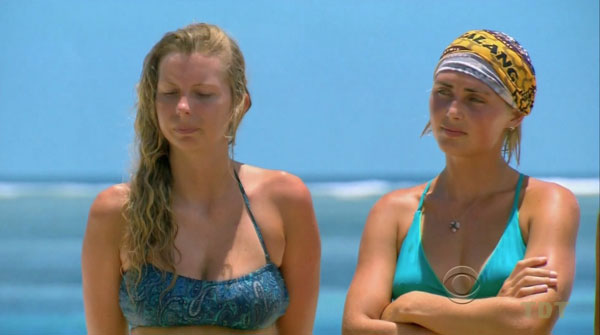 Katie Collins S27