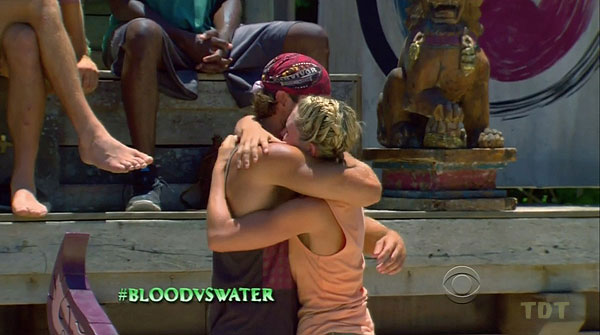 Hayden Moss S27