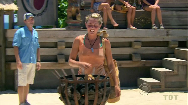 Kat Edorsson S27