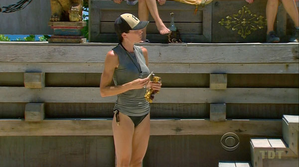 Monica Culpepper S27