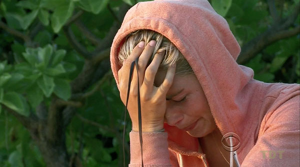 Kat Edorsson S27