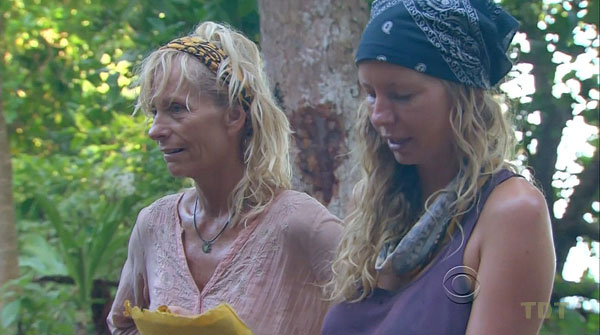Katie Collins S27