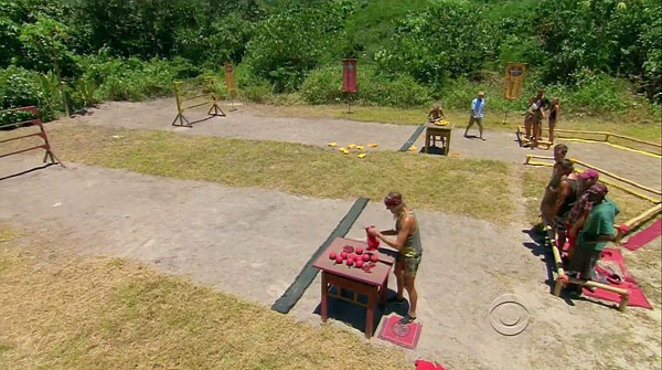 Hayden Moss S27