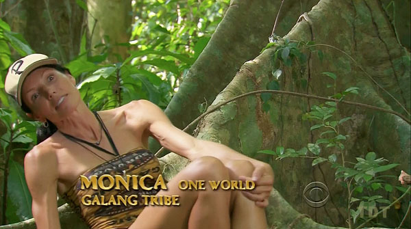 Monica Culpepper S27