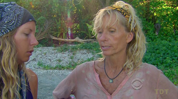 Katie Collins S27