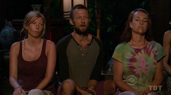 Katie Collins S27