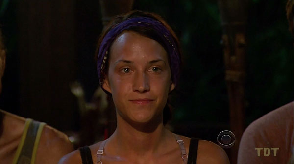 Ciera Eastin S27