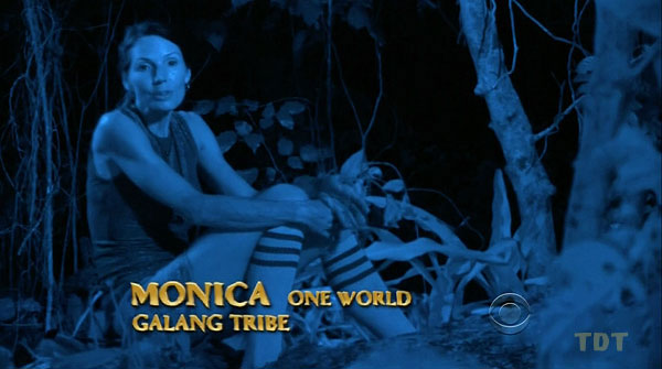 Monica Culpepper S27