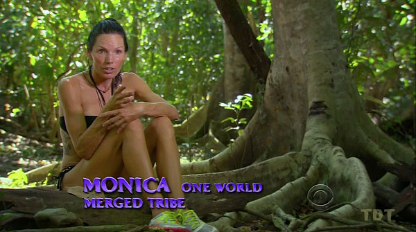 Monica Culpepper S27