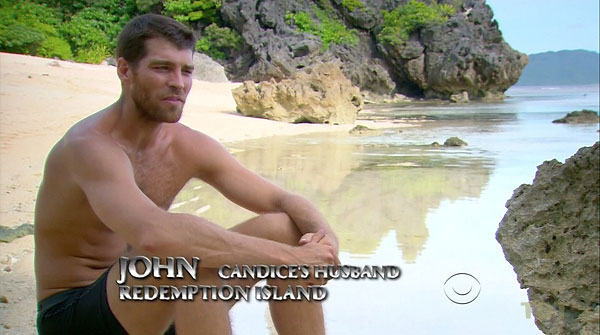 John Cody S27