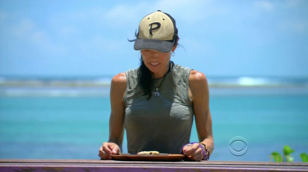 Monica Culpepper S27