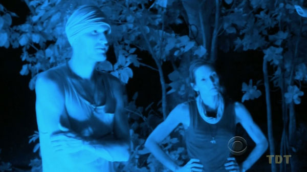 Monica Culpepper S27