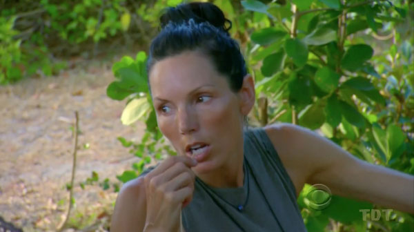 Monica Culpepper S27