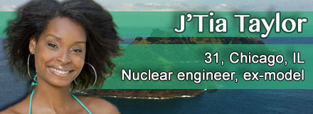 J'Tia Taylor