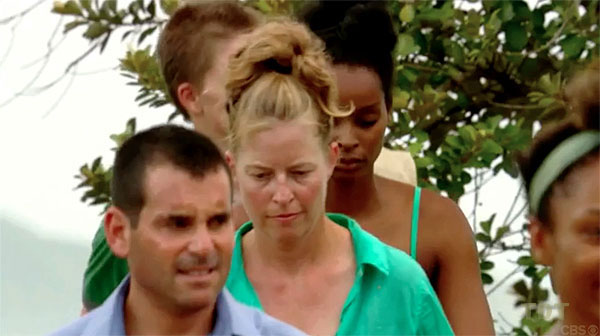 David Samson S28