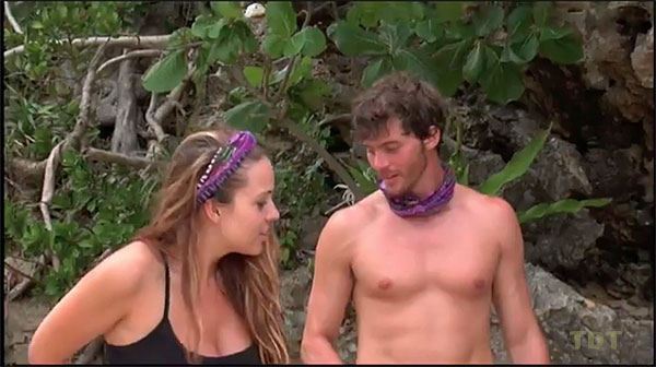 Jeremiah Wood S28