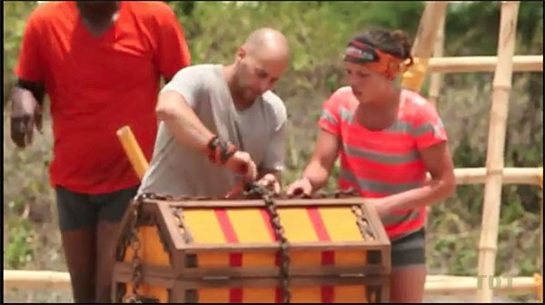 Tony Vlachos S28