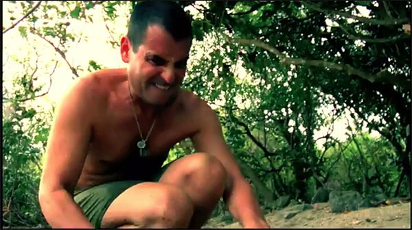 David Samson S28