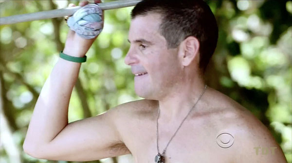 David Samson S28