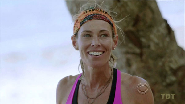 Trish Hegarty S28