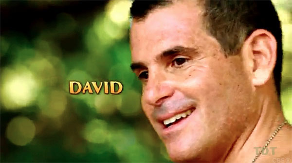 David Samson S28