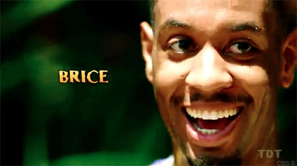 Brice Izyah Johnston S28